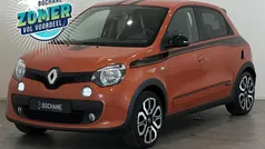 Gebruikt 2017 Renault Twingo GT Hatchback | € 10.695 (Eerlijke prijs)