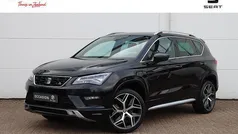 Suv Gebruikt 2020 Seat Ateca Business SUV | € 27.950 (Eerlijke prijs)