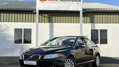 Gebruikt 2007 Volvo S80 Momentum Sedan | € 7.995 (Goede deal)