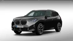 Gebruikt 2025 BMW X3 M Sport SUV | € 81.740 (Goede deal)