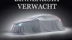 Grijs Gebruikt 2018 Kia Rio Hatchback | € 12.900 (Eerlijke prijs)