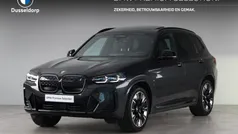 Gebruikt 2024 BMW iX3 Executive SUV | € 53.950 (Goede deal)
