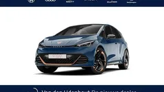 Gebruikt 2025 Cupra Born Limited Edition Hatchback | € 38.585 (Eerlijke prijs)