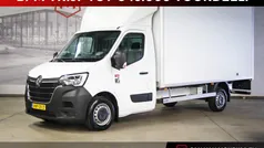 Overige Gebruikt 2022 Renault Master Van | € 19.900 (Eerlijke prijs)