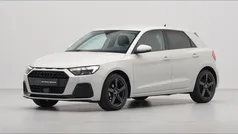 Gebruikt 2024 Audi A1 Sportback Advanced Hatchback | € 29.440 (Eerlijke prijs)