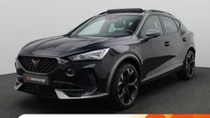 Gebruikt 2022 Cupra Formentor SUV | € 30.500 (Eerlijke prijs)