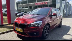 Gebruikt 2015 BMW 218 Stationwagen | € 13.380 (Eerlijke prijs)