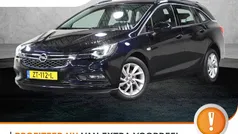 Gebruikt 2019 Opel Astra Innovation Stationwagen | € 17.425 (Eerlijke prijs)