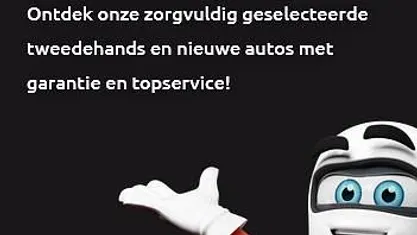 Occasion 2023 Renault Captur Intens SUV | € 19.990 (Super prijs)