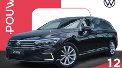 Gebruikt 2022 VW Passat Business Stationwagen | € 25.900 (Eerlijke prijs)