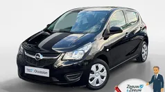 Gebruikt 2018 Opel Karl Edition Hatchback | € 7.945 (Eerlijke prijs)