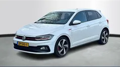 Gebruikt 2019 VW Polo GTI Hatchback | € 18.950 (Goede deal)
