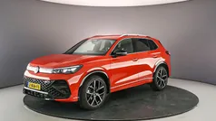 Gebruikt 2024 VW Tiguan Business SUV | € 43.900 (Goede deal)