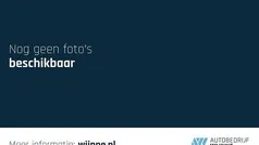 Gebruikt 2012 Honda Jazz S Hatchback | € 3.900 (Goede deal)