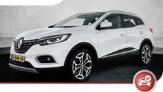 Gebruikt 2019 Renault Kadjar Zen SUV | € 18.425 (Eerlijke prijs)