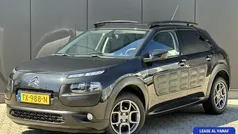 Gebruikt 2018 Citroën C4 Cactus Business Class Hatchback | € 9.498 (Eerlijke prijs)