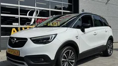 Gebruikt 2019 Opel Crossland X Edition SUV | € 12.950 (Eerlijke prijs)