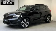 Gebruikt 2022 Volvo XC40 Plus SUV | € 35.195 (Eerlijke prijs)