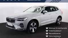 Gebruikt 2024 Volvo XC60 Core SUV | € 54.900 (Super prijs)
