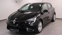 Gebruikt 2022 Renault Clio V Zen Hatchback | € 14.794 (Goede deal)