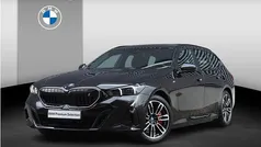 Gebruikt 2025 BMW i5 M Sport Sedan | € 84.900 (Eerlijke prijs)