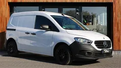 Overige Gebruikt 2022 Mercedes Citan 108 Van | € 12.850 (Super prijs)