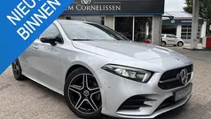 Gebruikt 2021 Mercedes A180 Business Hatchback | € 28.750 (Eerlijke prijs)