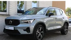 Gebruikt 2024 Volvo XC40 Plus SUV | € 41.950 (Eerlijke prijs)