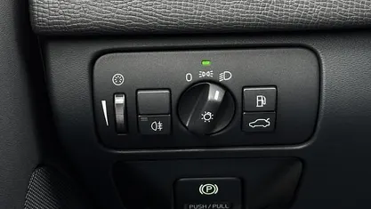 Gebruikt 2011 Volvo XC60 Summum SUV | € 14.495 (Eerlijke prijs)