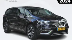 Gebruikt 2015 Renault Espace Initiale Paris MPV | € 22.900 (Eerlijke prijs)
