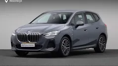 Grijs Gebruikt 2023 BMW 230 Sport Line Stationwagen | € 37.880 (Eerlijke prijs)