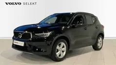 Gebruikt 2022 Volvo XC40 SUV | € 28.950 (Super prijs)