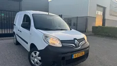 Gebruikt 2019 Renault Kangoo MPV | € 3.599 (Super prijs)