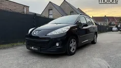 Overige Gebruikt 2010 Peugeot 207 Stationwagen | € 2.450 (Eerlijke prijs)