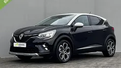Gebruikt 2022 Renault Captur Intens SUV | € 21.435 (Goede deal)