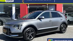 Gebruikt 2024 Kia Niro SUV | € 33.435 (Eerlijke prijs)