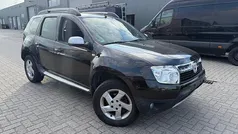 Gebruikt 2010 Dacia Duster SUV | € 3.650 (Eerlijke prijs)