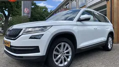 Gebruikt 2019 Skoda Kodiaq Comfort SUV | € 25.000 (Eerlijke prijs)
