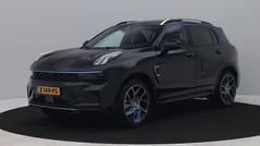 Gebruikt 2024 Lynk & Co 01 SUV | € 30.900 (Eerlijke prijs)