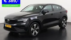 Gebruikt 2022 Volvo C40 Plus SUV | € 30.190 (Super prijs)