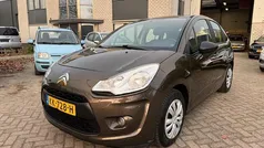 Gebruikt 2013 Citroën C3 Attraction Hatchback | € 2.650 (Eerlijke prijs)
