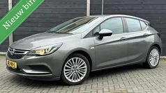 Gebruikt 2018 Opel Astra Edition Hatchback | € 10.900 (Goede deal)