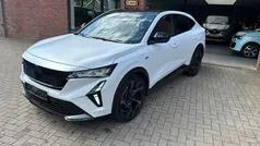 Wit Gebruikt 2025 Renault Rafale SUV | € 59.950 (Eerlijke prijs)