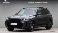 Gebruikt 2023 BMW X5 Comfort Edition SUV | € 86.500 (Eerlijke prijs)