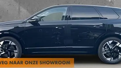 Occasion 2026 Opel Grandland X Ultimate SUV | € 48.745 (Eerlijke prijs)