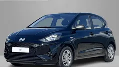 Gebruikt 2025 Hyundai i10 Comfort Hatchback | € 19.490 (Goede deal)