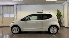 VW up!