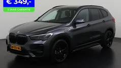 Gebruikt 2022 BMW X1 Sport Line SUV | € 27.895 (Goede deal)