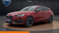 Gebruikt 2022 Cupra Leon Hatchback | € 25.950 (Goede deal)
