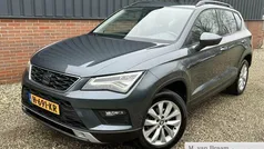 Gebruikt 2020 Seat Ateca Business SUV | € 19.995 (Goede deal)